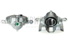 Brzdový třmen KAWE 342929