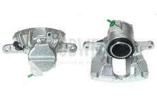 Brzdový třmen KAWE 342932