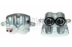 Brzdový třmen KAWE 342934