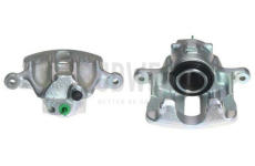 Brzdový třmen KAWE 342936