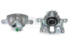 Brzdový třmen KAWE 342937