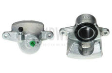 Brzdový třmen KAWE 342940