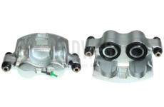 Brzdový třmen KAWE 342942