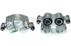 Brzdový třmen KAWE 342943