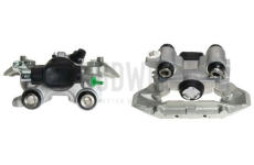 Brzdový třmen KAWE 342956