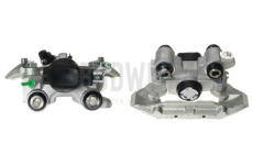 Brzdový třmen KAWE 342957