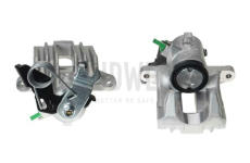 Brzdový třmen KAWE 342958