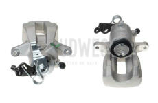 Brzdový třmen KAWE 342960