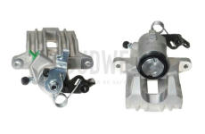 Brzdový třmen KAWE 342967