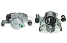 Brzdový třmen KAWE 342973