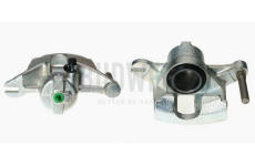 Brzdový třmen KAWE 342985