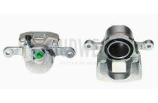 Brzdový třmen KAWE 342992