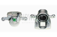 Brzdový třmen KAWE 342993