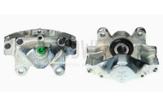 Brzdový třmen KAWE 342996