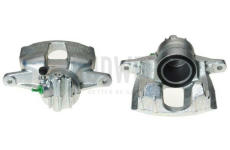 Brzdový třmen KAWE 343000