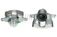 Brzdový třmen KAWE 343001