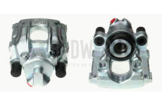 Brzdový třmen KAWE 343010