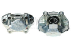 Brzdový třmen KAWE 34302