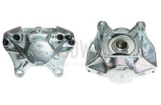 Brzdový třmen KAWE 343029