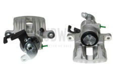 Brzdový třmen KAWE 343037