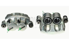 Brzdový třmen KAWE 343044