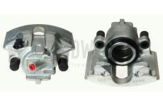 Brzdový třmen KAWE 343049