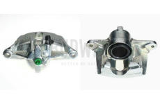 Brzdový třmen KAWE 343065