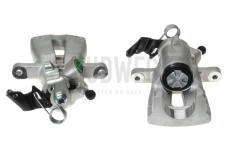 Brzdový třmen KAWE 343072