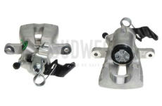 Brzdový třmen KAWE 343073