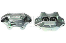 Brzdový třmen KAWE 343079