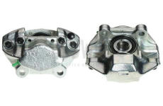 Brzdový třmen KAWE 34308