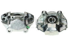 Brzdový třmen KAWE 34309