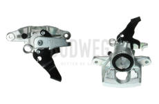 Brzdový třmen KAWE 343090