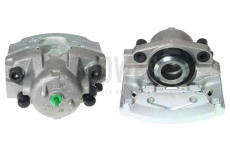 Brzdový třmen KAWE 343095