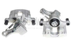 Brzdový třmen KAWE 343097