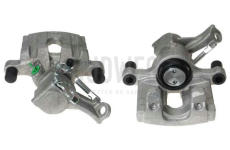 Brzdový třmen KAWE 343098