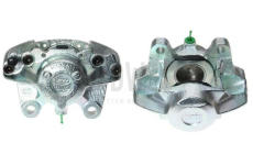 Brzdový třmen KAWE 34310