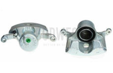 Brzdový třmen KAWE 343103