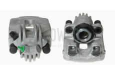 Brzdový třmen KAWE 343105