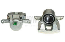 Brzdový třmen KAWE 343119