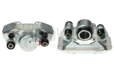 Brzdový třmen KAWE 343126