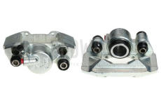 Brzdový třmen KAWE 343127