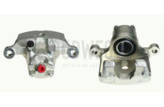 Brzdový třmen KAWE 343131