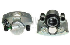 Brzdový třmen KAWE 343134