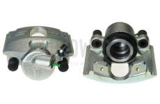 Brzdový třmen KAWE 343135