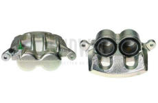 Brzdový třmen KAWE 343136