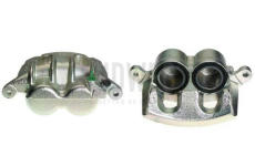 Brzdový třmen KAWE 343137