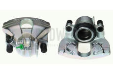 Brzdový třmen KAWE 343146