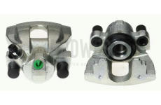 Brzdový třmen KAWE 343148