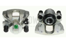 Brzdový třmen KAWE 343149